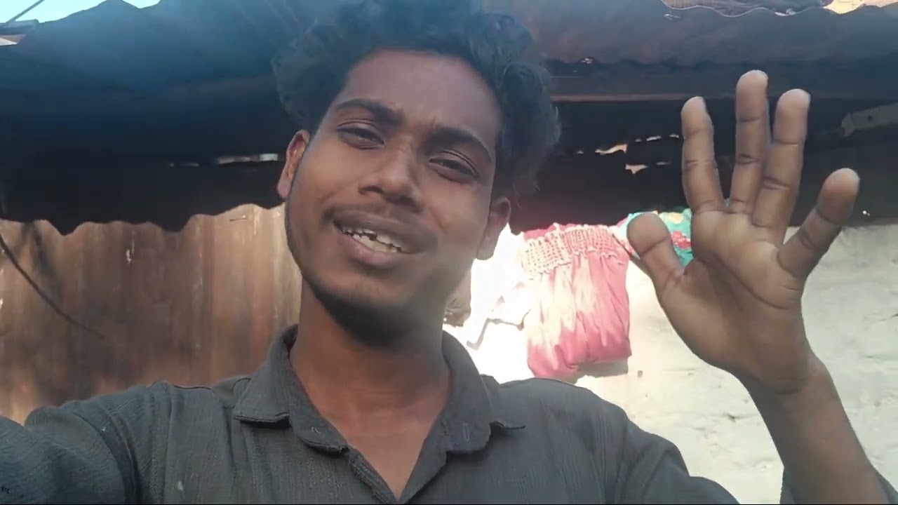 Mor long video suru suru banta haw gaa you tube ma long video mehant bahut lagthe banye na video 