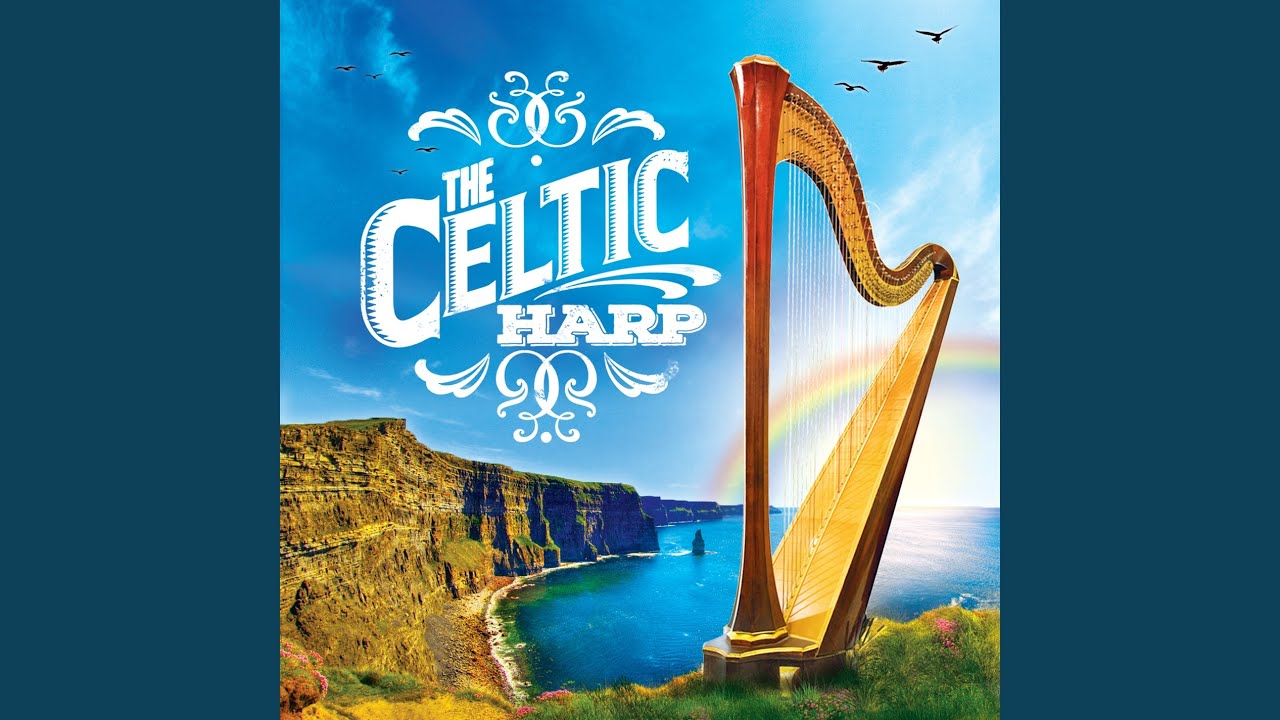 Planxty Irwin / Si Bheag Si Mhor (Little Hill, Big Hill)