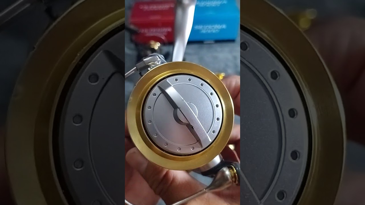 Giá chi tiết trong líp nhe anh em, chốt hàng liên hệ zalo em 0933212864 Hưng thank