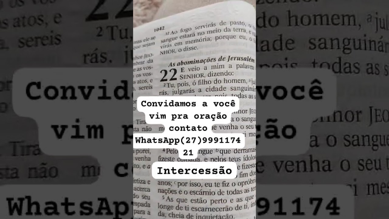 28 de janeiro de 2026