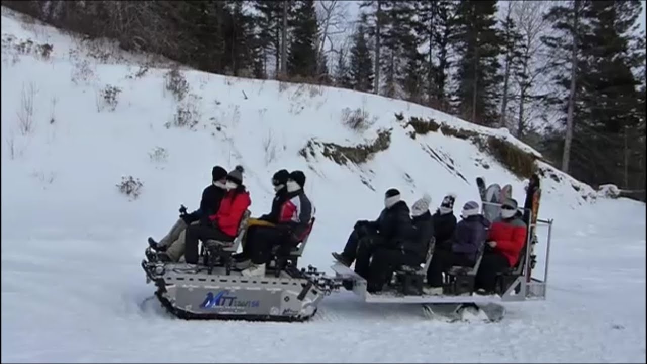 MTT-Catski-10