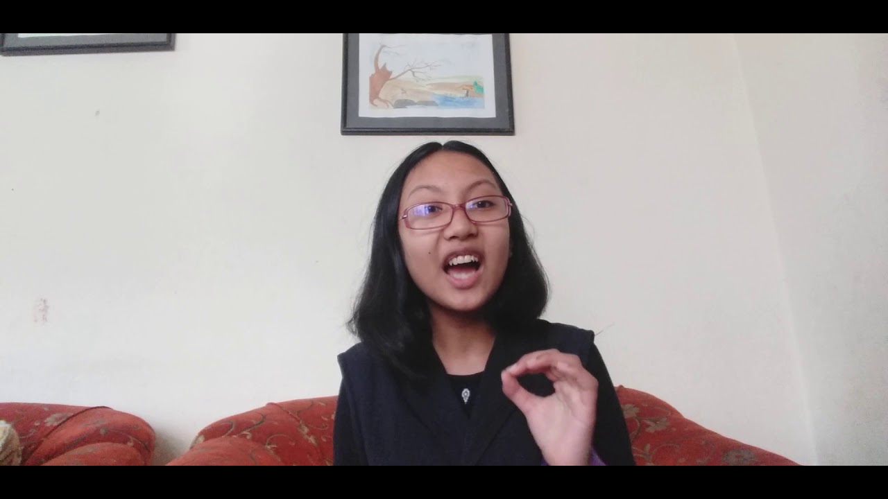 Debate on Private School is better than Government Schook in Nepal.
