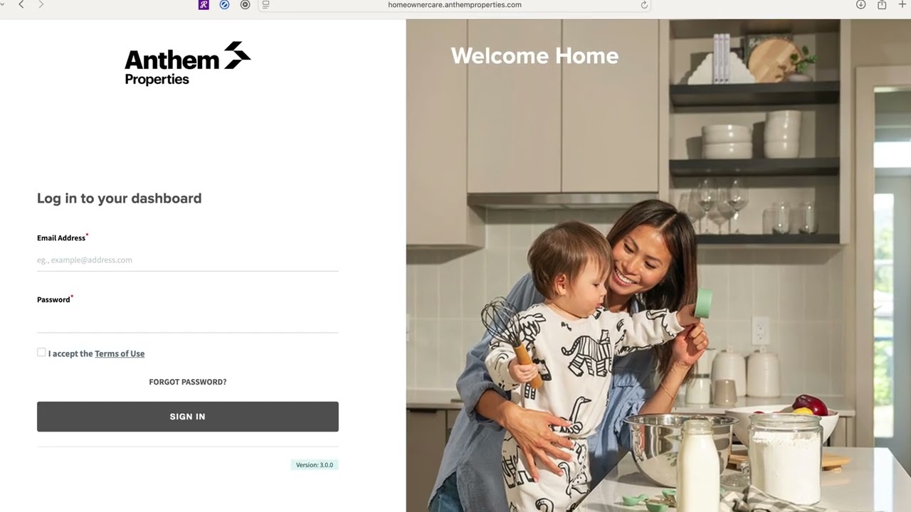 Soco 2 Homeowner Guide