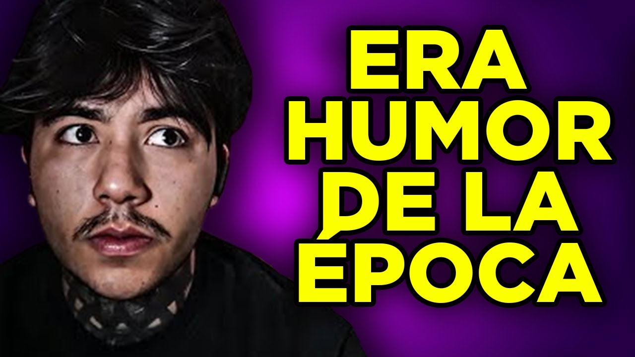 MENTA SE HUNDE MÁS - RESUMEN DE DIRECTO