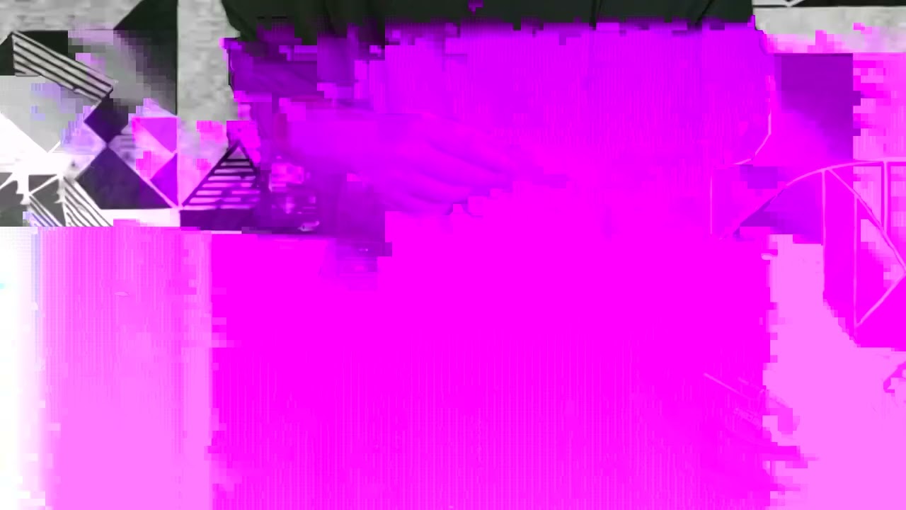 Training DJ SET 02 (Traptape prods by Văn) test technique