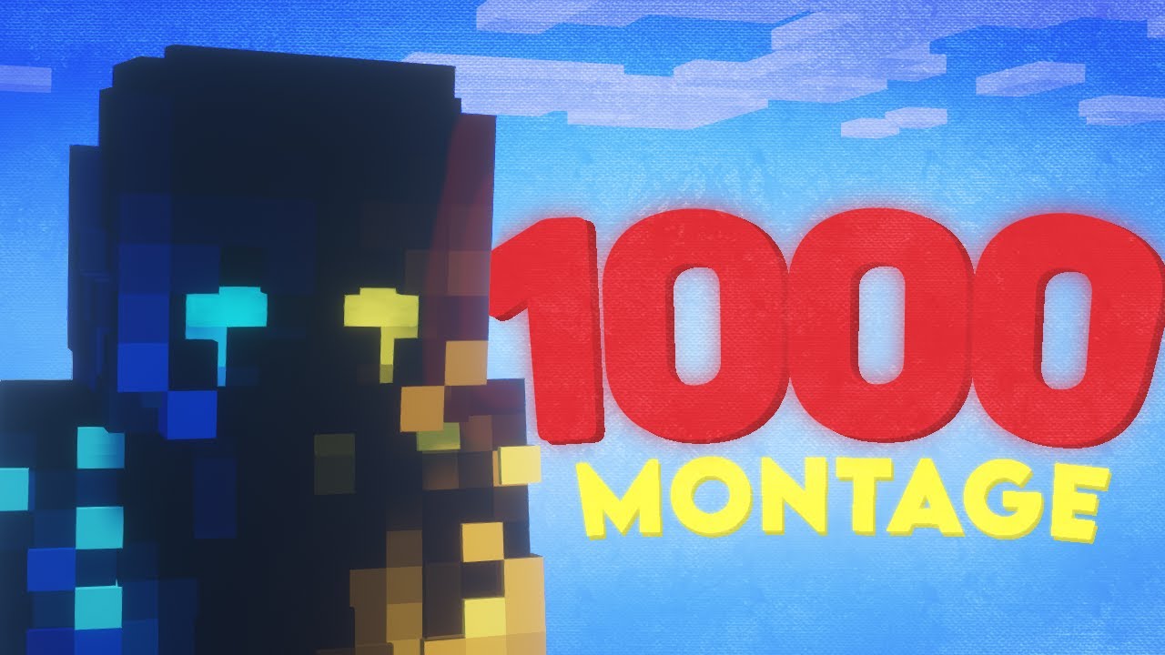 Project Zero 1000 Members Community Montage (Pt 2)