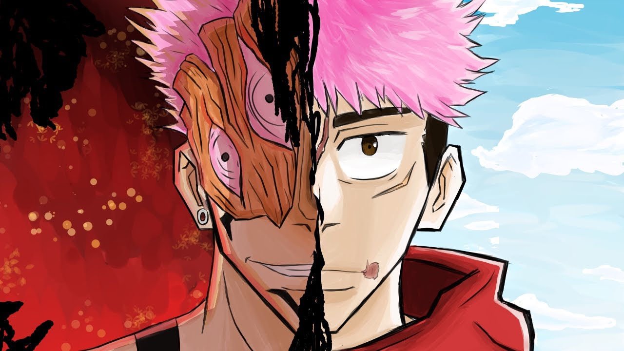 The Current State of Jujutsu Kaisen