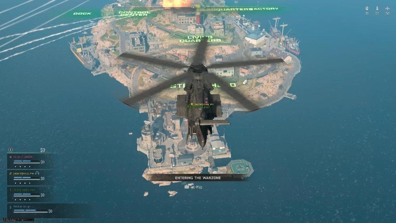 Call of Duty_20260129141342