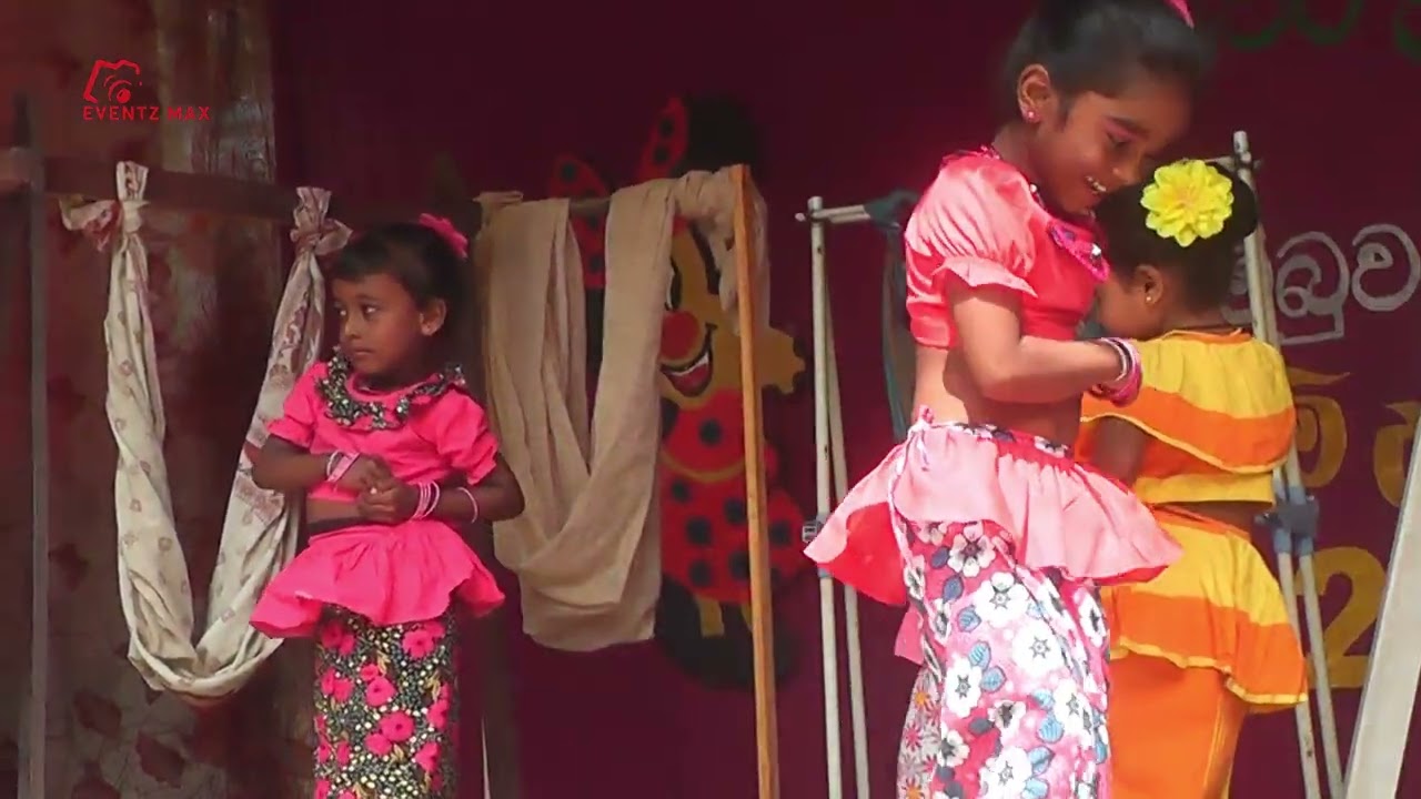 Doi Doi Doi Doiya Baba