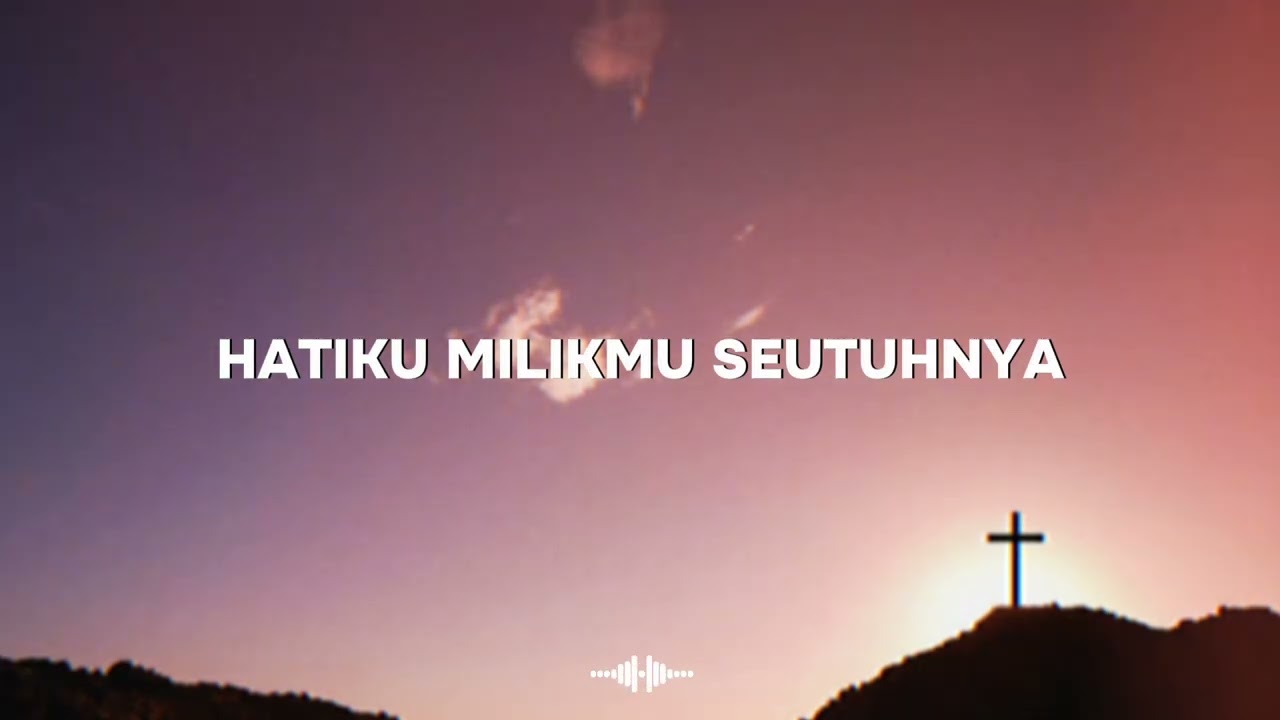 Sejuta Rasa - Army of God Worship - Lirik Lagu Rohani Kristen
