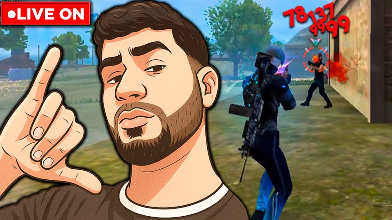 SALVEE 🟢 JOGANDO RANQUEADA 💙 RUMO AO MESTRE KKKK 💙