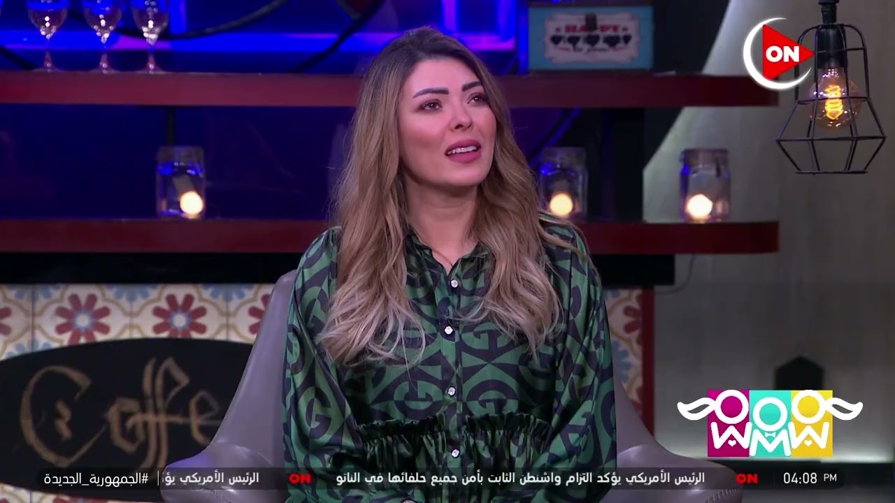 راجل و 2 ستات - فقرة اللعب مع الستات.. شوف مين كسب بين هيدي وشيري وسامح حسين
