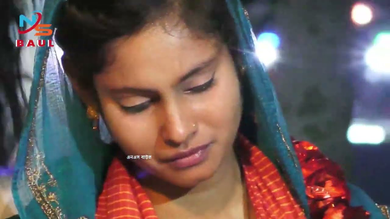 কঠিন বিচ্ছেদ।এই দুঃখিনীর দরদি আর কেউ রইল না রে। ছোট তানিয়া সরকার।Bicced Gan।Tania Sorkar 2023