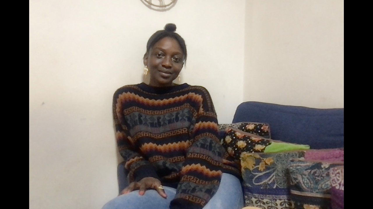 How To Get Back On Track Achieving Your Health Goals