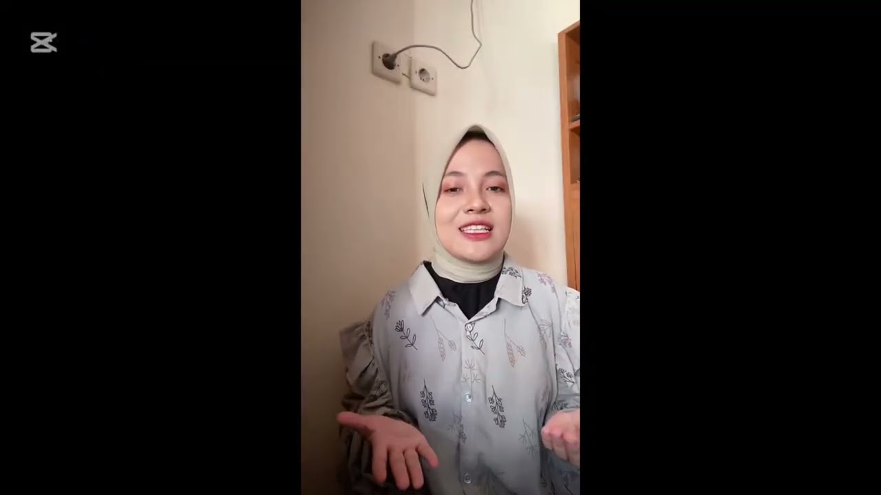 “Tipe Kepribadian Koleris” . Rita Rianti_2302101006