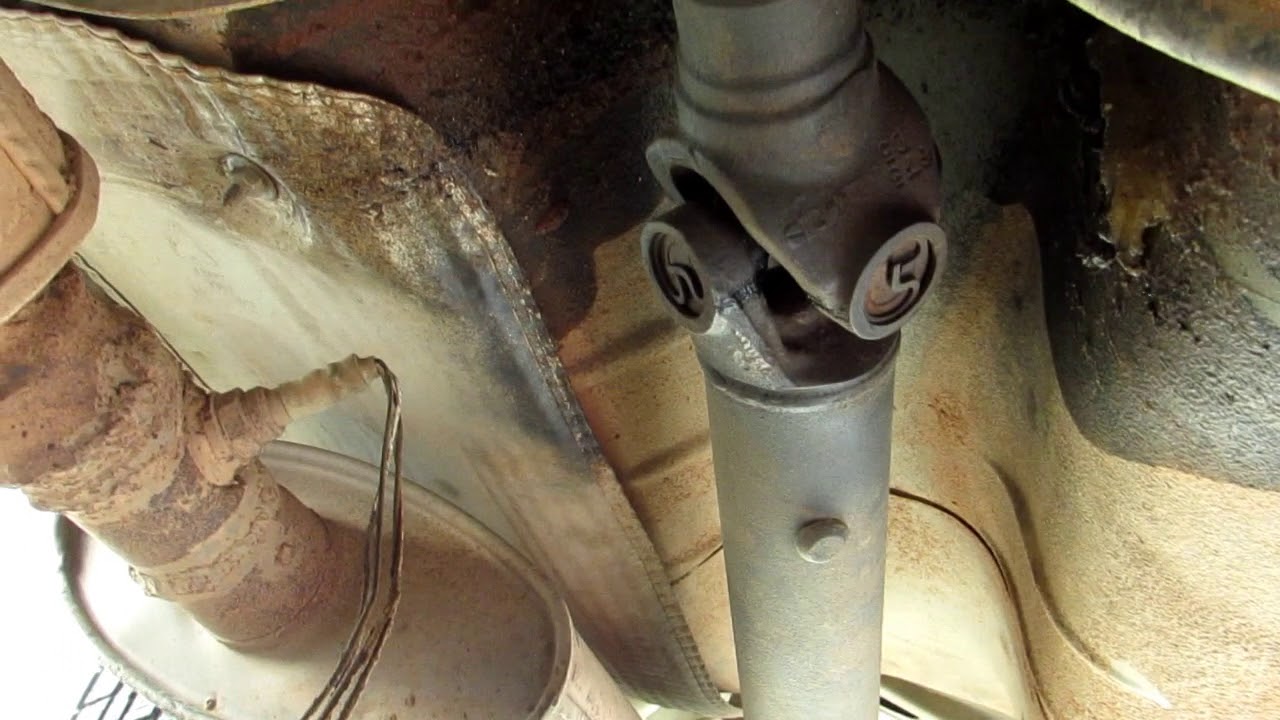 جيب شيروكي97-2001 سبب عدم تشغيل المحرك من أول دقة سلف -11-