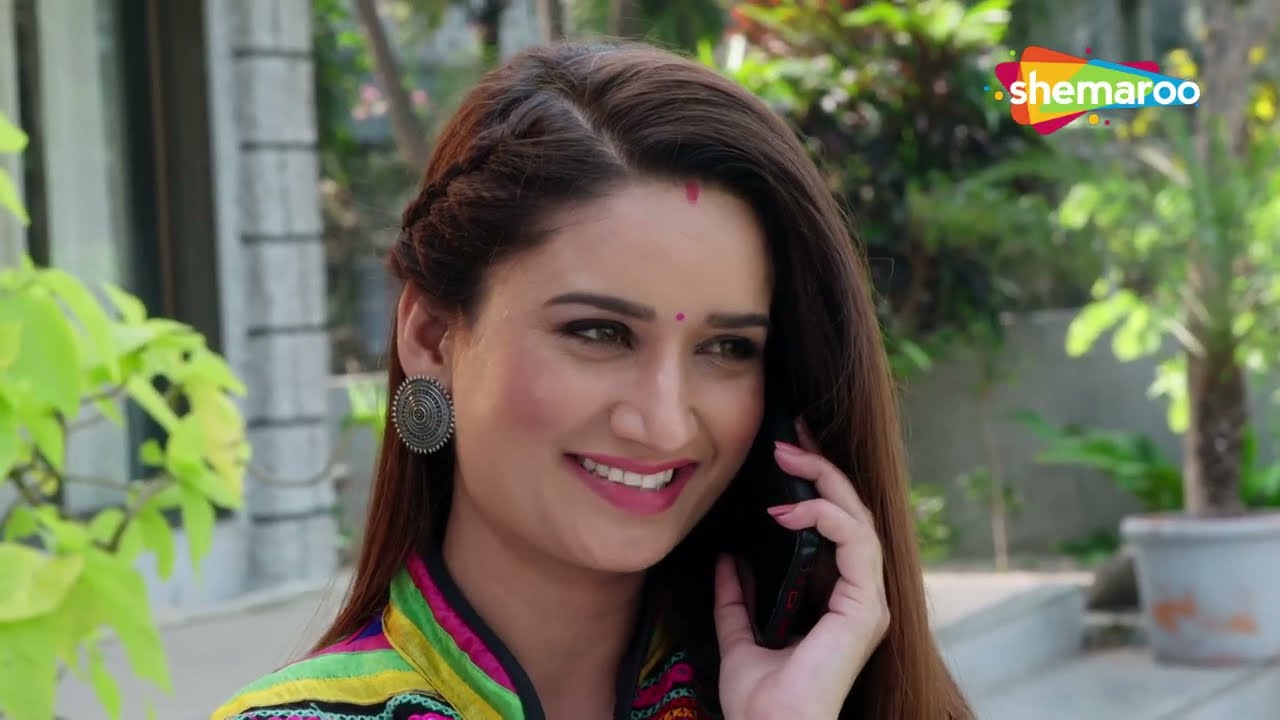 Crime World Episode | Crime World Full Episode | Crime Show | Crime Kahani - Mardoo Ki Chahat