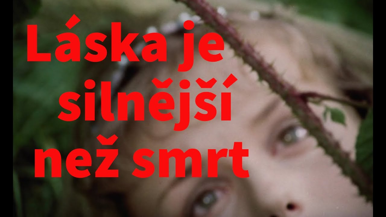 Helena Vondráčková - Na sedmém lánu - OMPS 