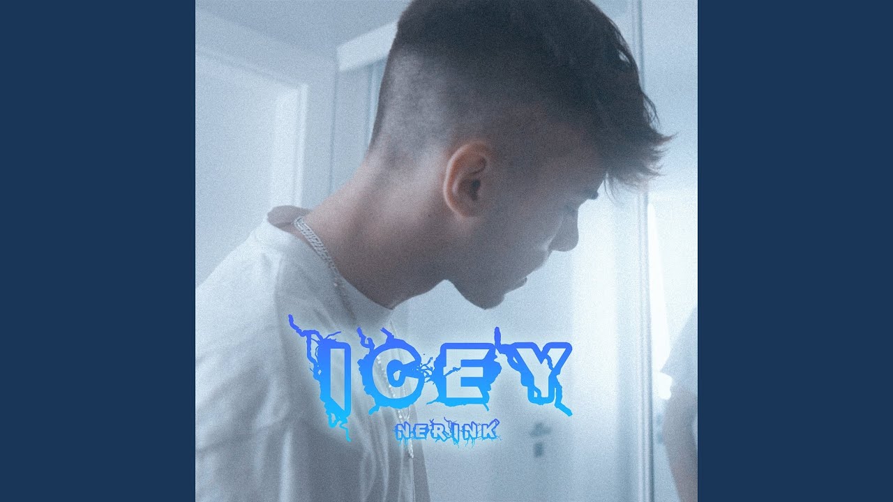 ICEY