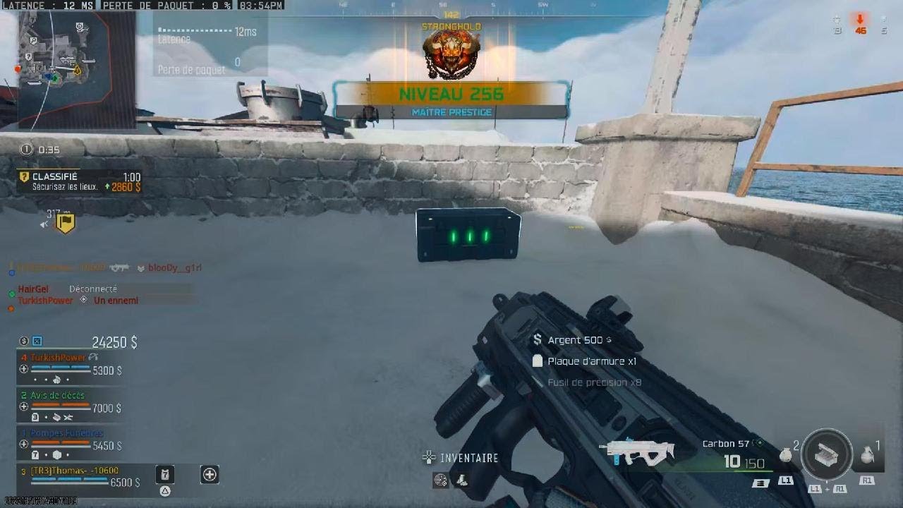Call of Duty_20260222160543