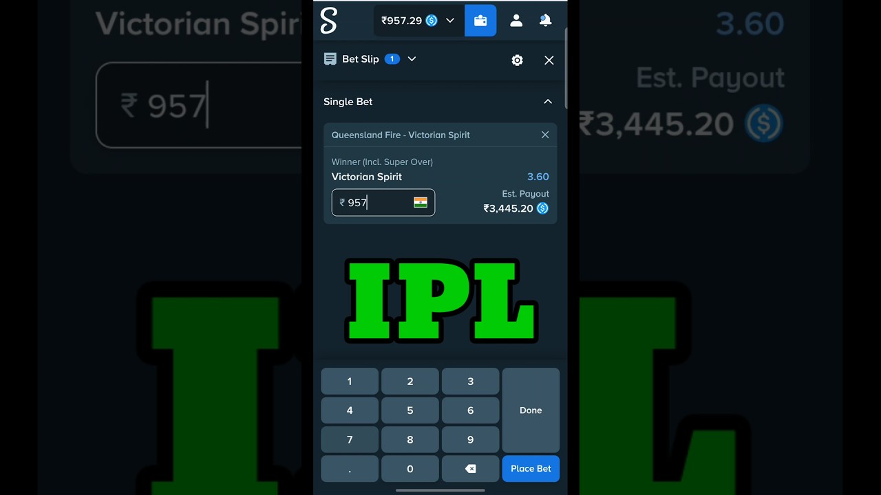 Stake early six bonus kab Aayeg ?|| Stake early six 2026 || stake ipl promotion
