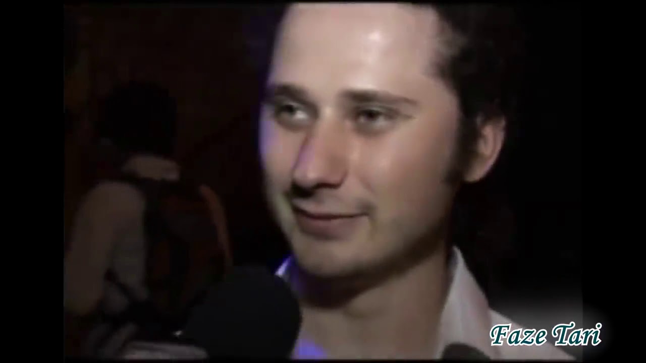 Made in Moldova... Faze Tari & Comice..