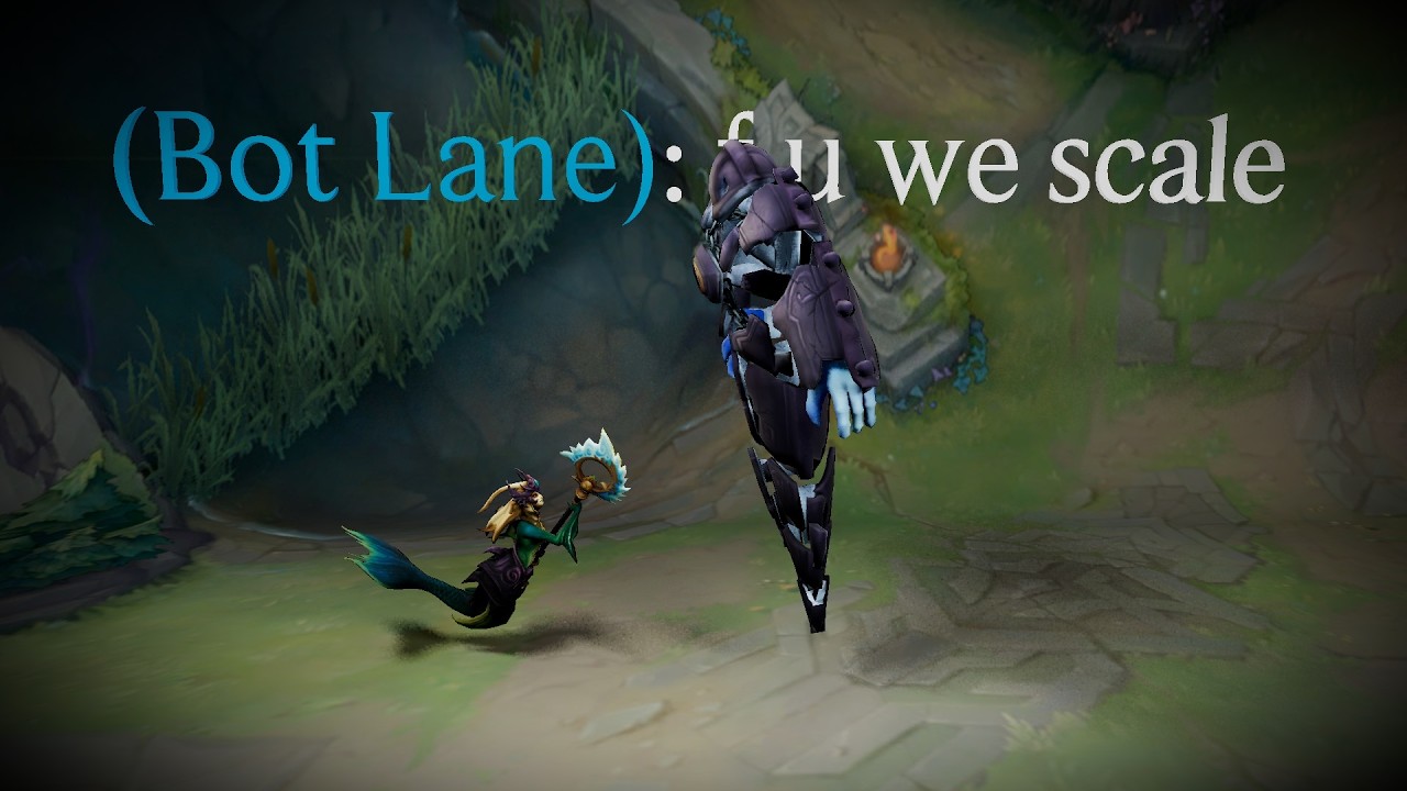 team so mad it helps