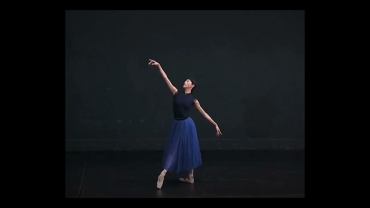 单依纯《在夜里跳舞》MV【原创Edit 】