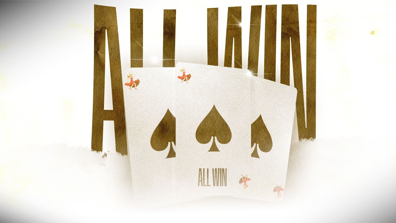 SET ALL IN - DJ Puffe, MC Henryk, MC Ryanzinho, Achero, 2M (Clipe Oficial) Prod. G Latto