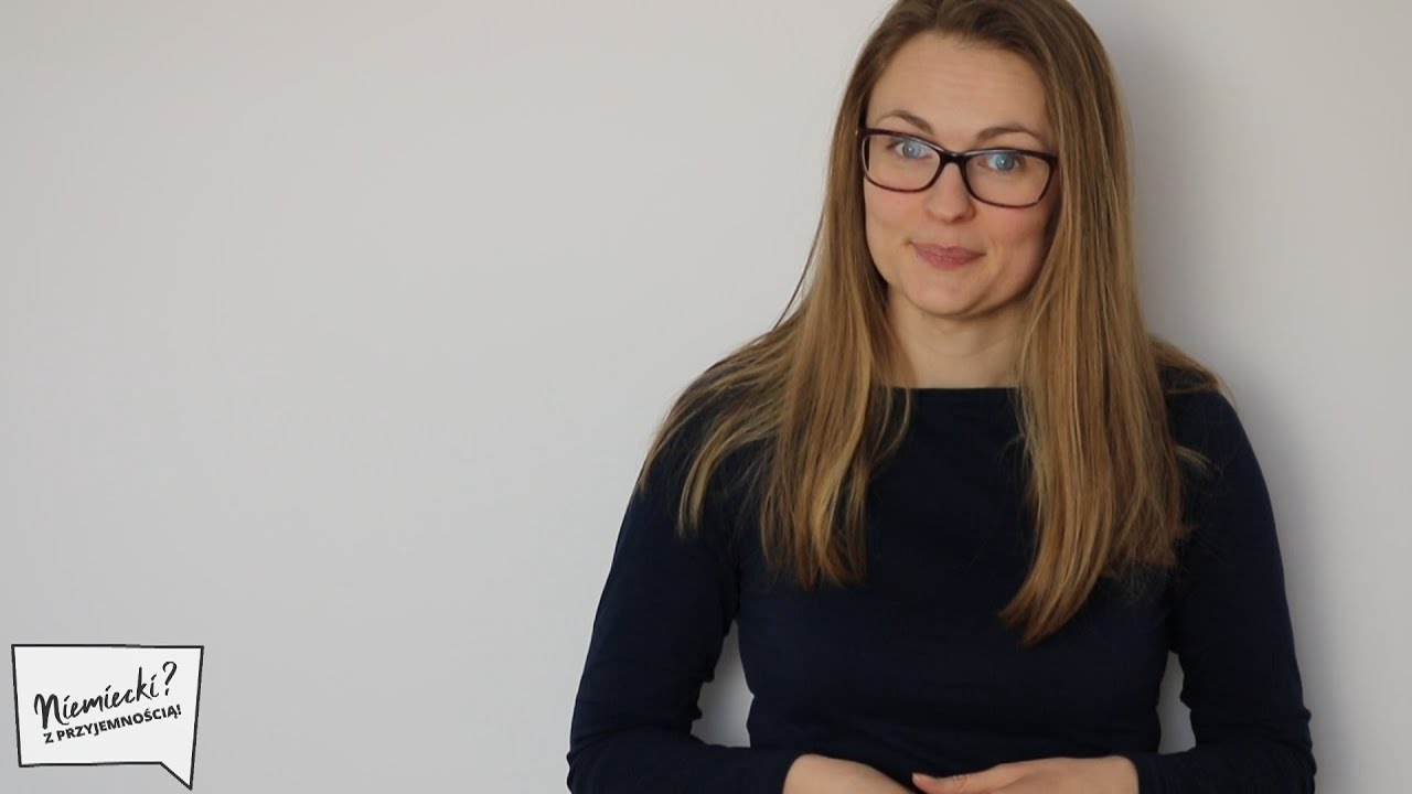 Gegen,um,ohne,fur -  przyimki łączące się z biernikiem,czyli gramatyka w praktyce