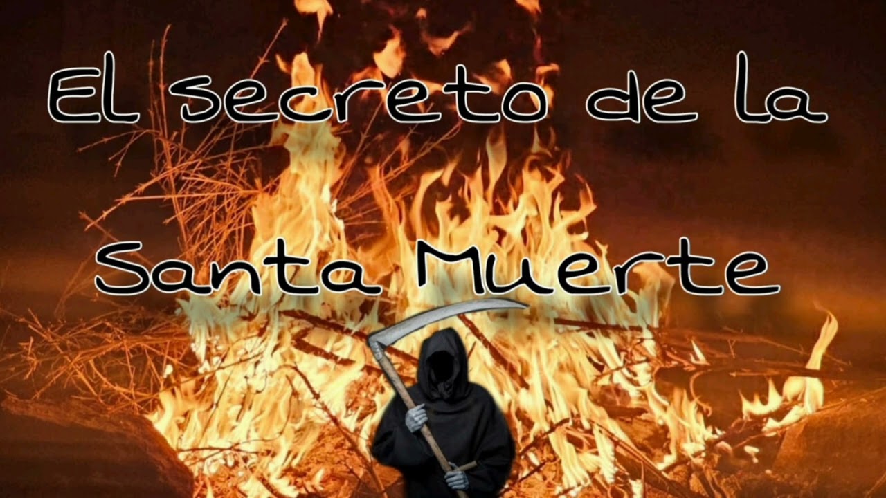 ¡¡¡LOS SECRETOS DE LA NIÑA BLANCA.!!!