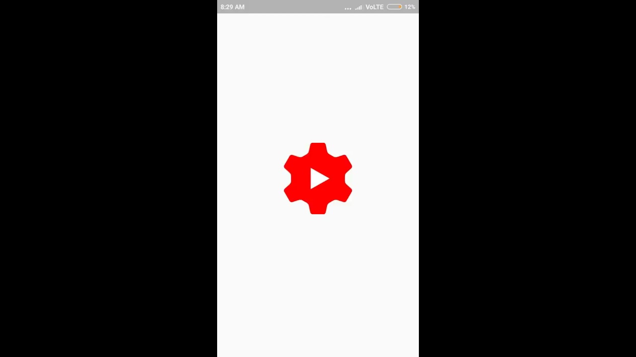 Studio is not working / YT Studio is not working properly