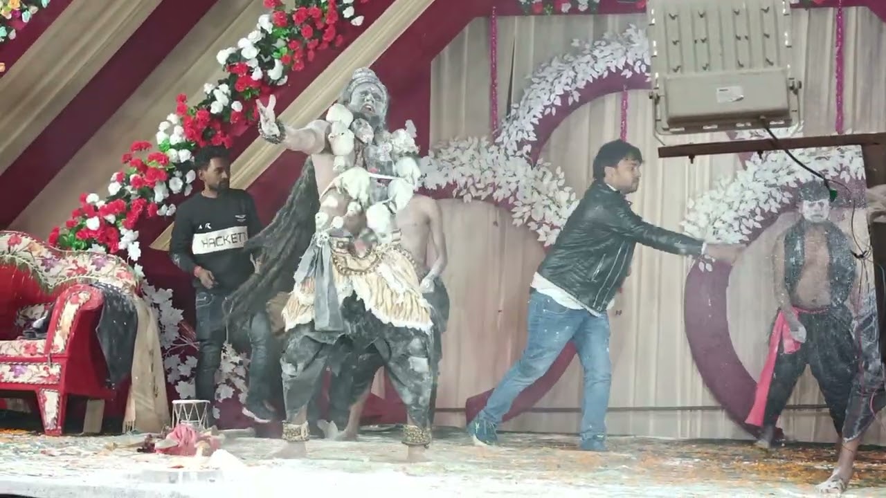 #shiva Tandav#youtube###