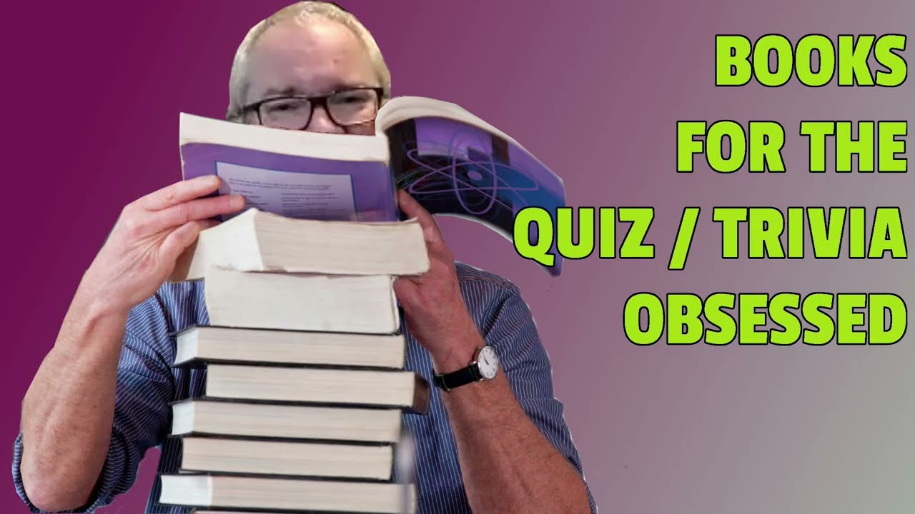 BOOK RECOMMENDATIONS - CHRISTMAS 2022