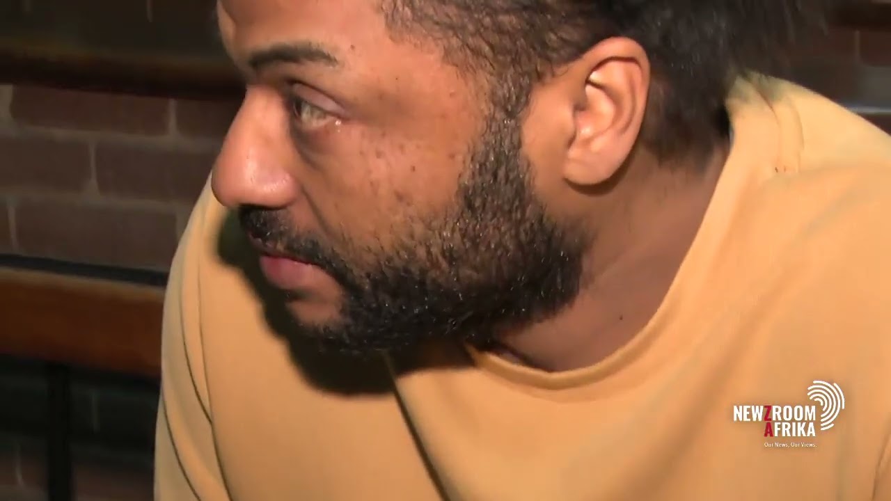 Bester's attorney faces attempted rape and assault charges