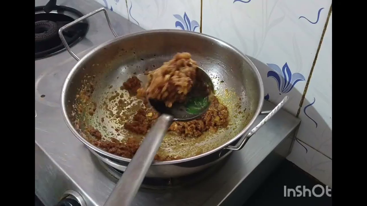 #palak ki gravy sabji kaise banaye #पालक की ग्रेवी सब्जी कैसे बनाते हैं? #makingfood-5tbinuji ।