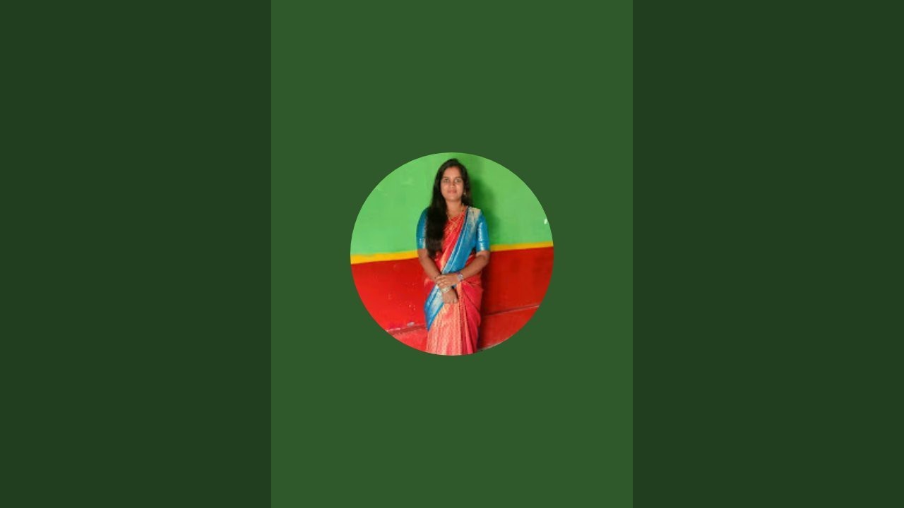 Usha prathu kannada vlogs  is live!