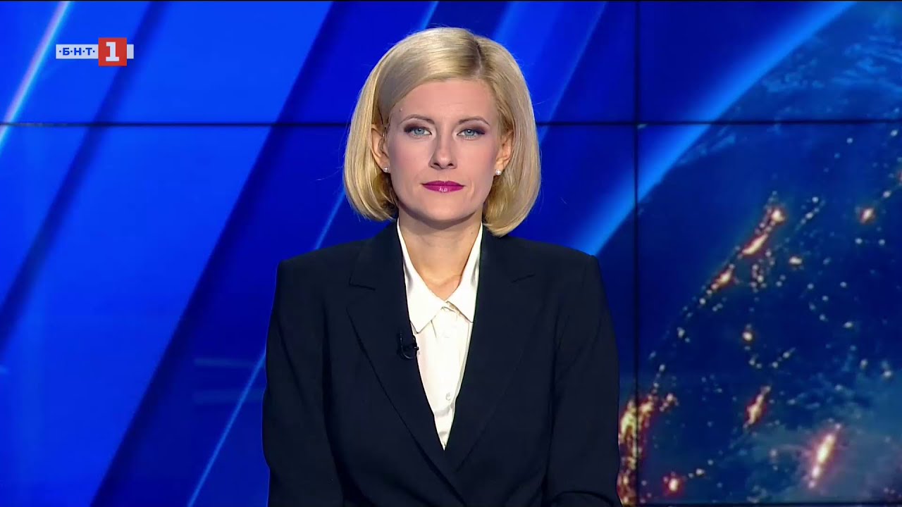 По света и у нас - 02.02.2026, 18:00 по БНТ