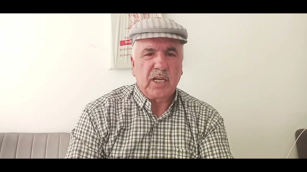 #müzik 