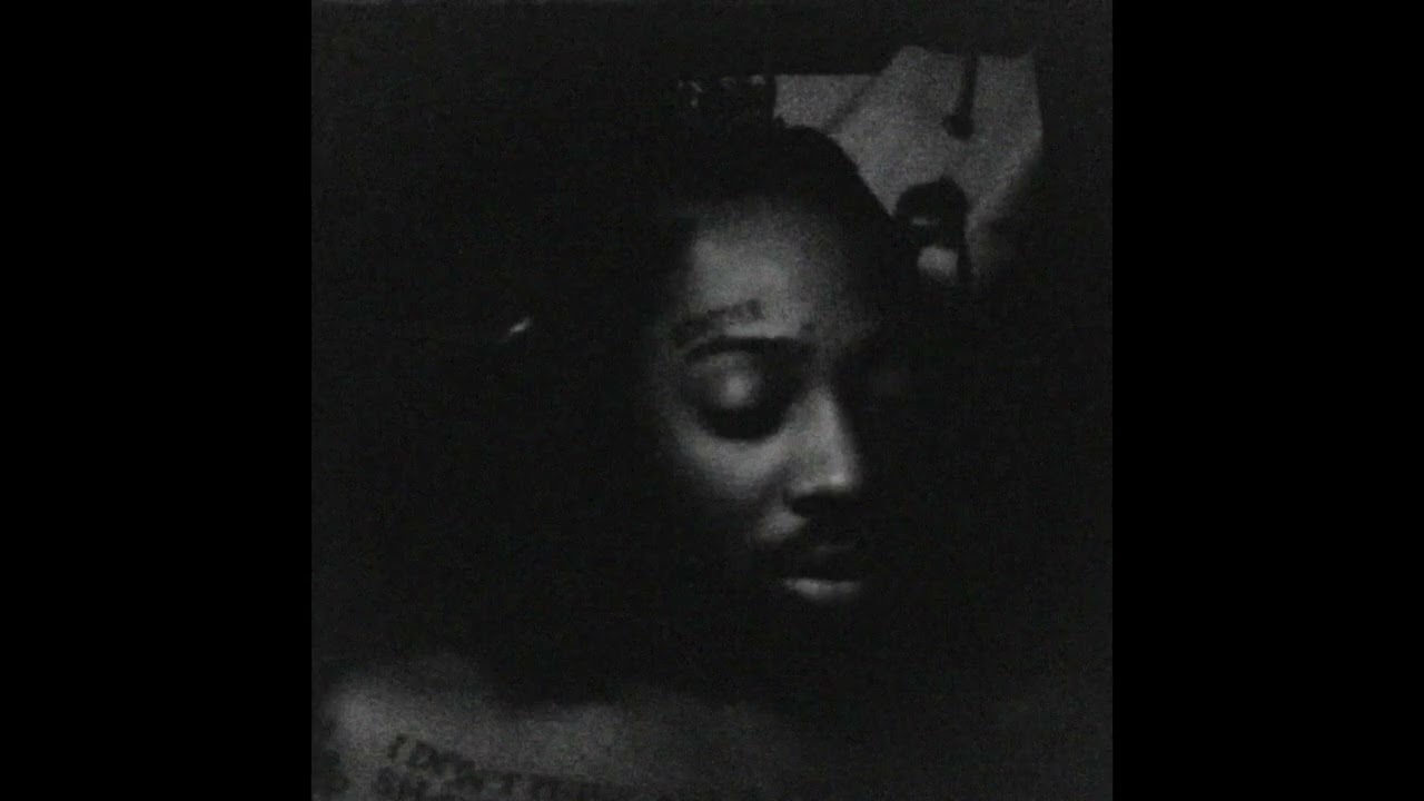 [FREE] Brent Faiyaz Type Beat | 