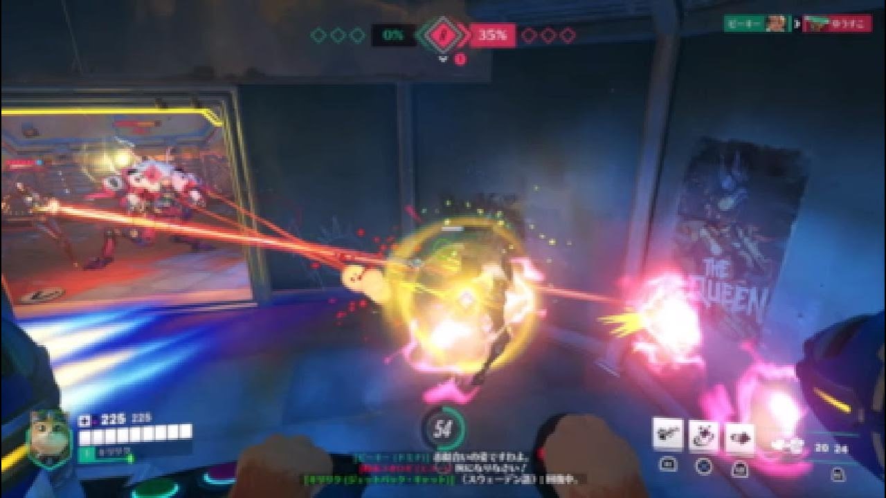 ネコ！
