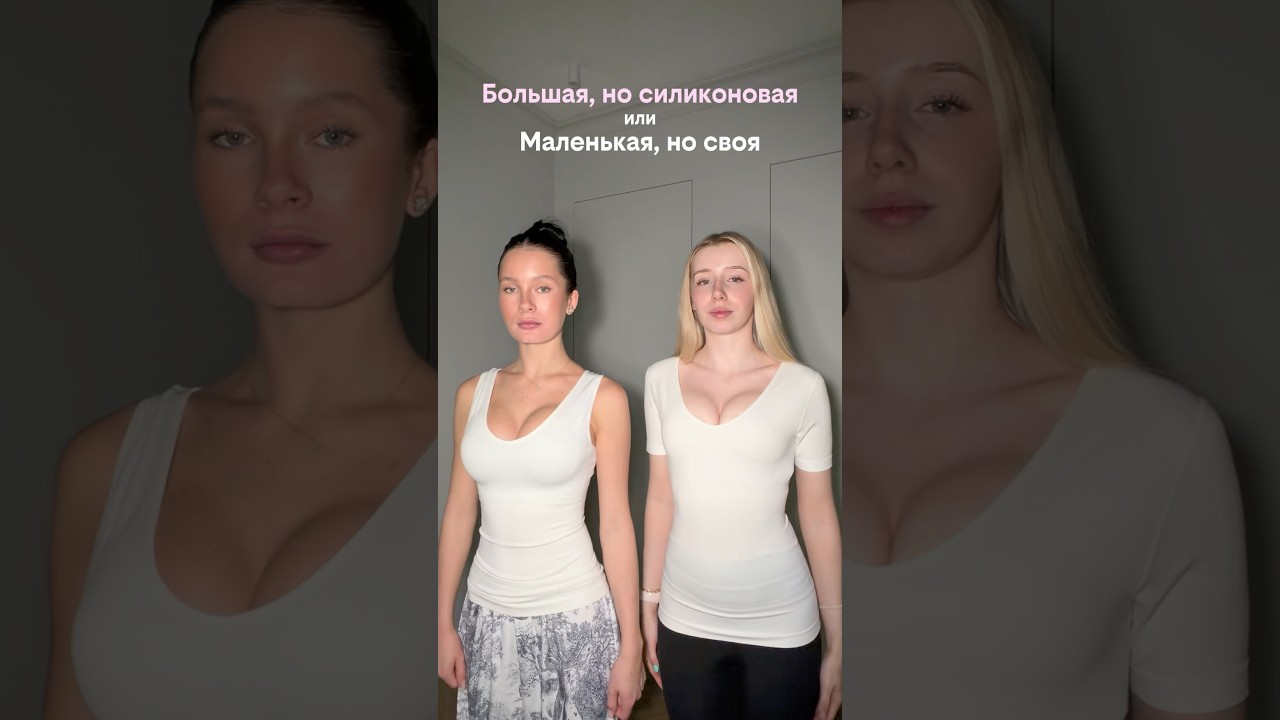 495931876 арт на #вб
