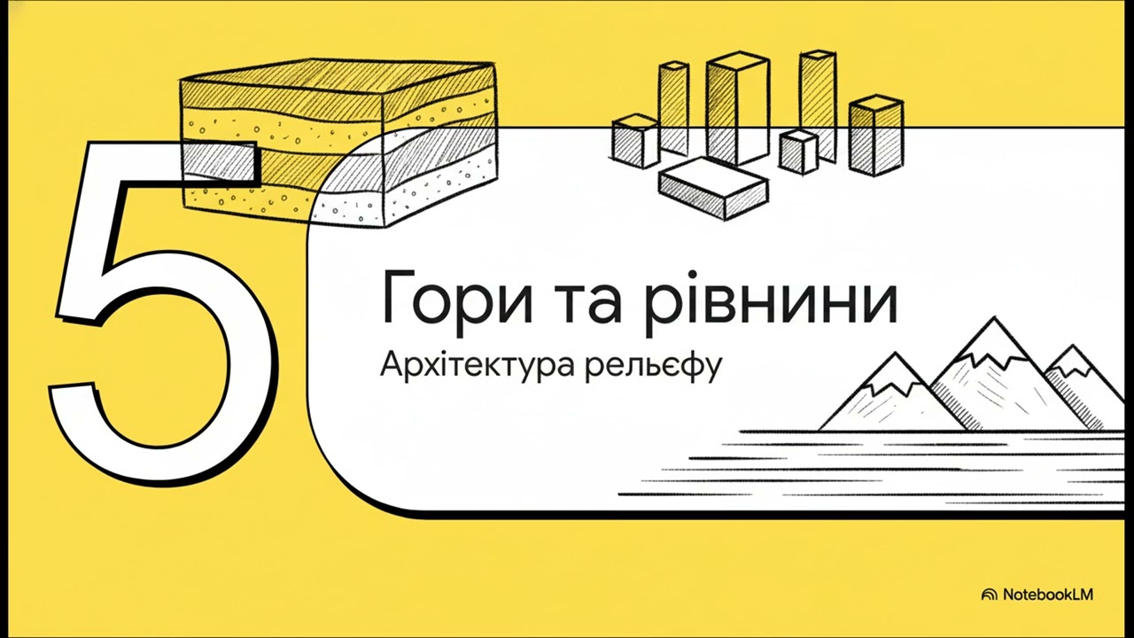 7 клас. Географія. Північна Америка. Фізико-географічне положення. Рельєф