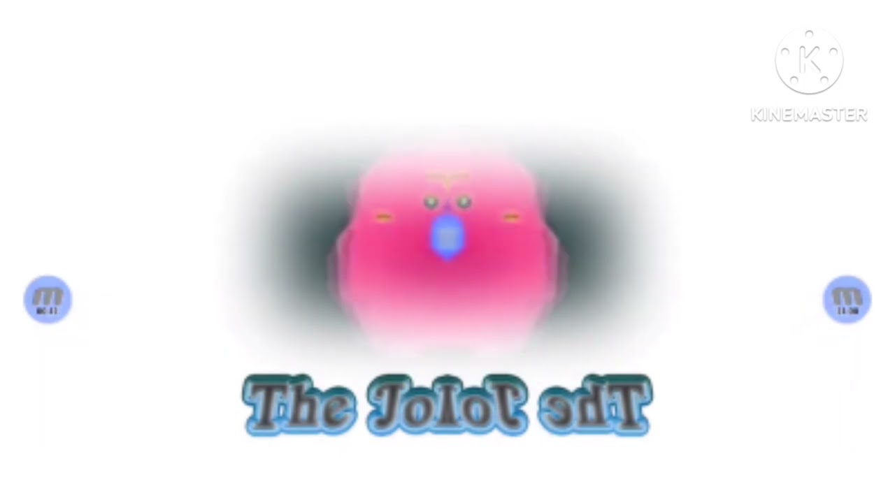 Toca LAB ELEMENTS SONG