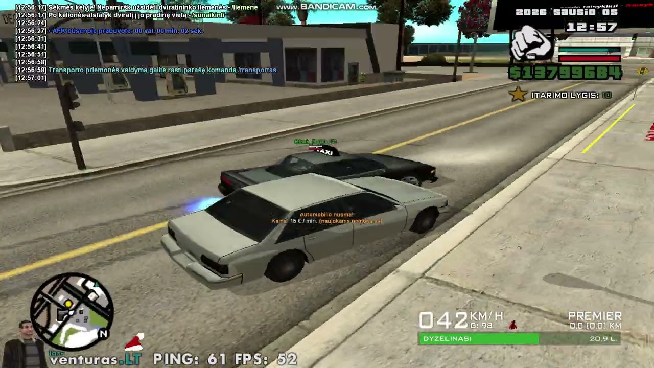 bandicam 2026 01 05 12 56 21 956