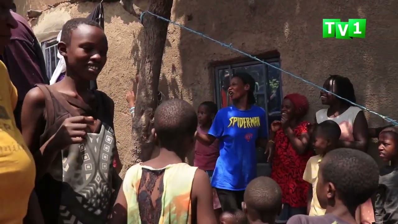 Kigali: Umugabo yagiye kwiha akabyizi ku mugore w'abandi ntibyamuhira