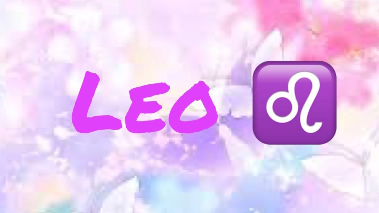 ЛЕВ МАРТ♌️ЭТОТ ЧЕЛОВЕК ВЕРНЕТСЯ В ВАШУ ЖИЗНЬ, ЛЕВ🔮✨ГАДАНИЕ НА ТАРО🩷💫