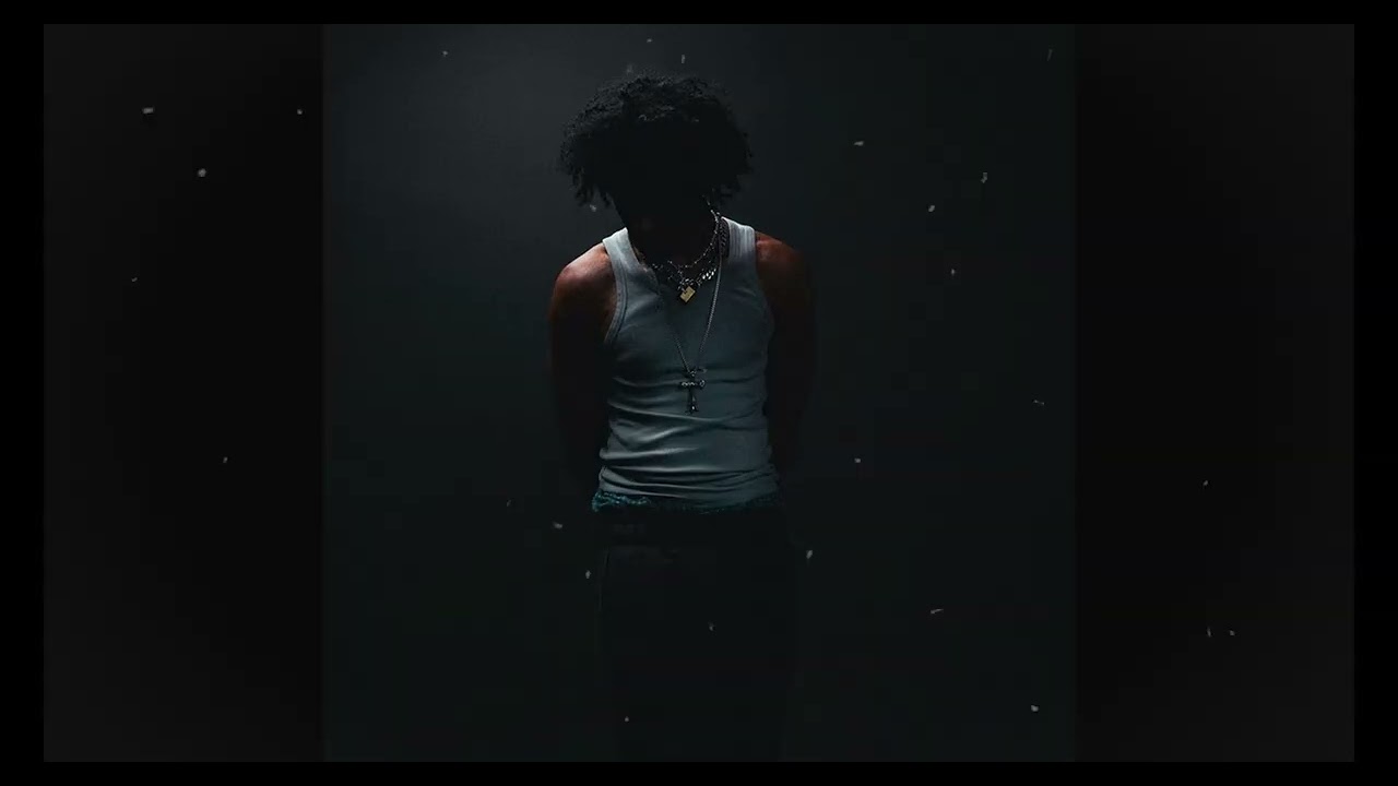 Wizkid x Tayc x Burna Boy Afroswing Type Beat 2025 