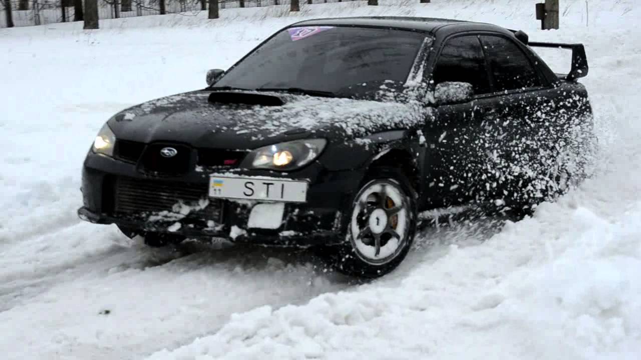 Ltava Attack Series  Snow Attack Series 16