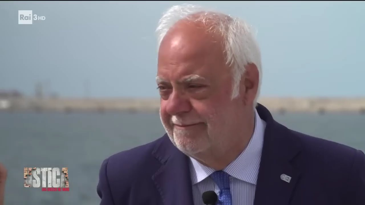 Ustica: Vergogna di Stato